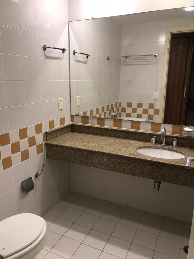 סאו פאולו Studio Living Comfort Ibirapuera מראה חיצוני תמונה