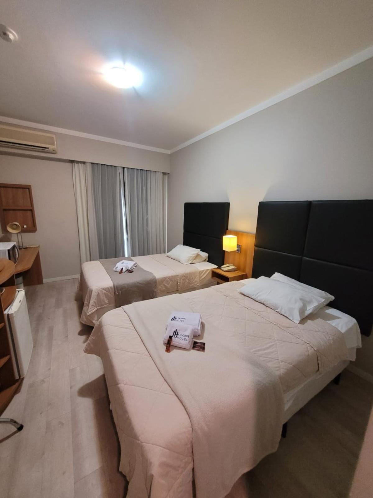 סאו פאולו Studio Living Comfort Ibirapuera מראה חיצוני תמונה