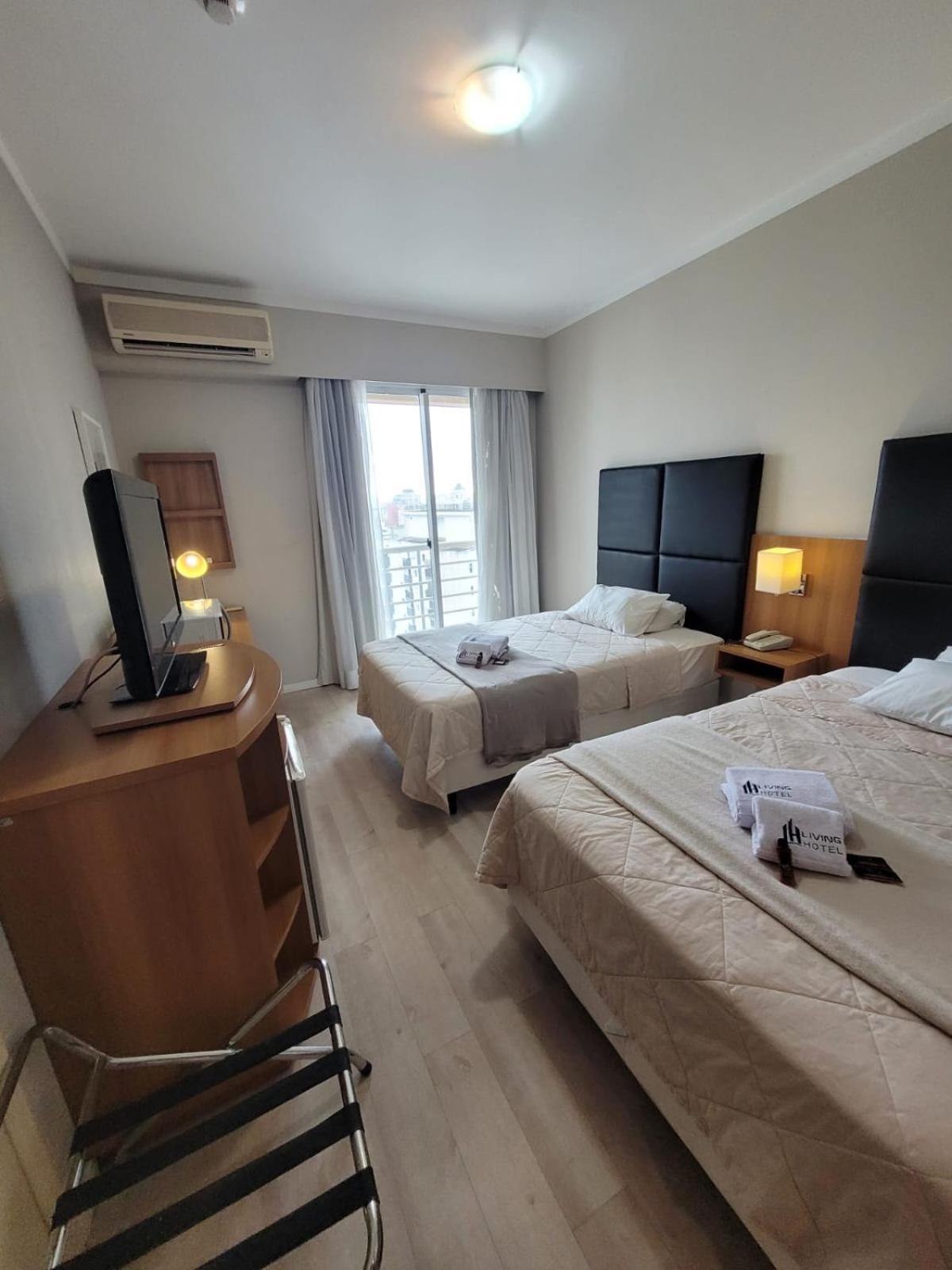סאו פאולו Studio Living Comfort Ibirapuera מראה חיצוני תמונה